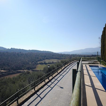 Casa Del Moliner Villa Boada Exterior photo